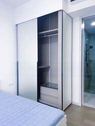 Margaret Ville (D3), Apartment #490038231